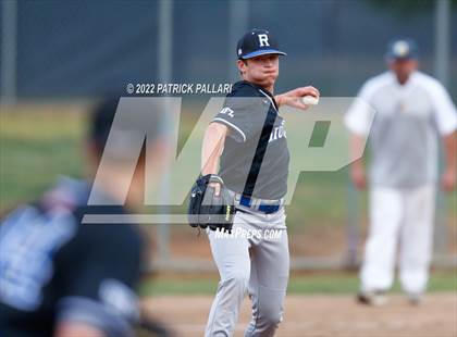 Thumbnail 3 in Rocklin @ Oak Ridge photogallery.