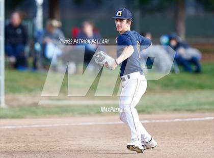 Thumbnail 1 in Rocklin @ Oak Ridge photogallery.
