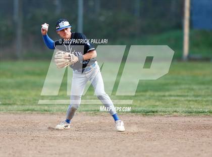 Thumbnail 2 in Rocklin @ Oak Ridge photogallery.