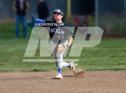 Thumbnail 1 in Rocklin @ Oak Ridge photogallery.