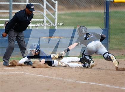 Thumbnail 2 in Rocklin @ Oak Ridge photogallery.