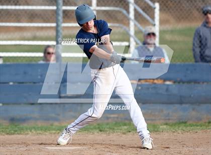 Thumbnail 2 in Rocklin @ Oak Ridge photogallery.