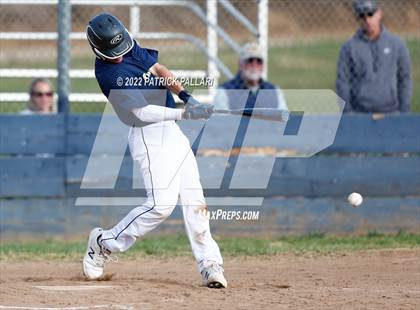 Thumbnail 2 in Rocklin @ Oak Ridge photogallery.