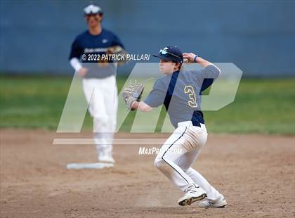 Thumbnail 1 in Rocklin @ Oak Ridge photogallery.