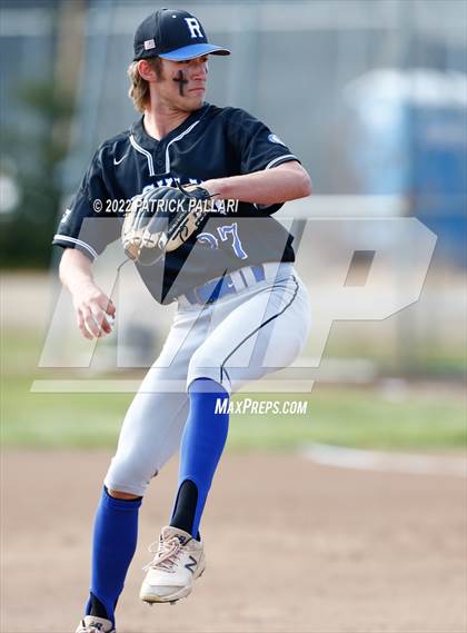 Thumbnail 2 in Rocklin @ Oak Ridge photogallery.