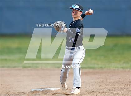 Thumbnail 2 in Rocklin @ Oak Ridge photogallery.