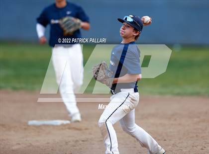 Thumbnail 2 in Rocklin @ Oak Ridge photogallery.