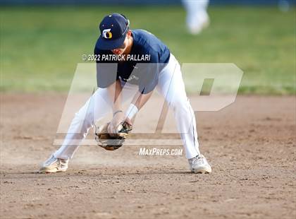 Thumbnail 3 in Rocklin @ Oak Ridge photogallery.