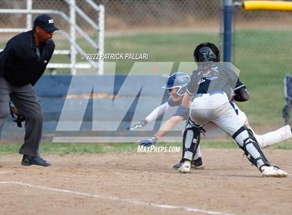 Thumbnail 1 in Rocklin @ Oak Ridge photogallery.