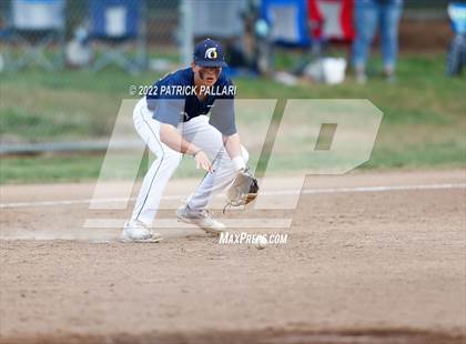 Thumbnail 1 in Rocklin @ Oak Ridge photogallery.
