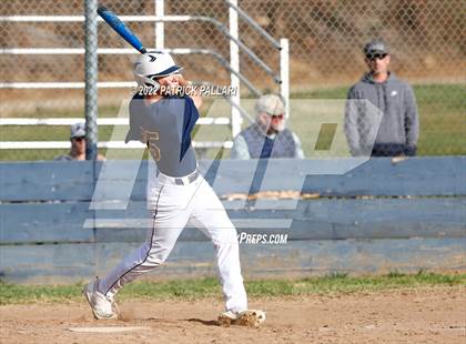 Thumbnail 2 in Rocklin @ Oak Ridge photogallery.
