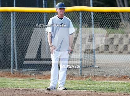 Thumbnail 1 in Rocklin @ Oak Ridge photogallery.