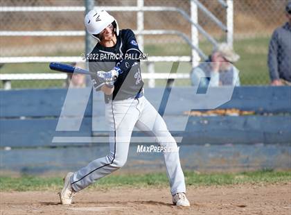 Thumbnail 1 in Rocklin @ Oak Ridge photogallery.