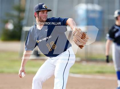 Thumbnail 1 in Rocklin @ Oak Ridge photogallery.