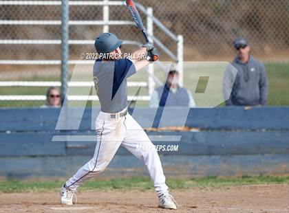 Thumbnail 3 in Rocklin @ Oak Ridge photogallery.