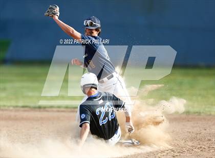 Thumbnail 3 in Rocklin @ Oak Ridge photogallery.