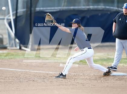 Thumbnail 2 in Rocklin @ Oak Ridge photogallery.