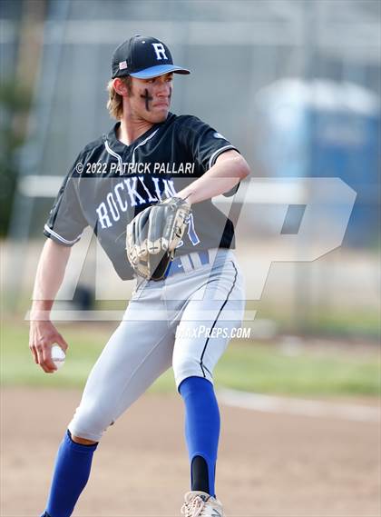Thumbnail 3 in Rocklin @ Oak Ridge photogallery.