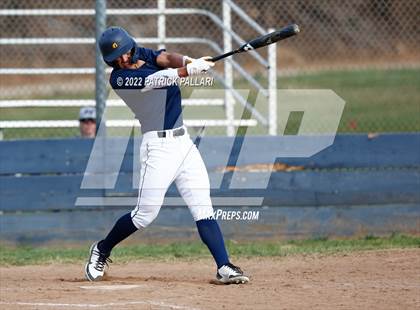 Thumbnail 3 in Rocklin @ Oak Ridge photogallery.