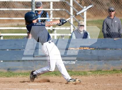 Thumbnail 3 in Rocklin @ Oak Ridge photogallery.
