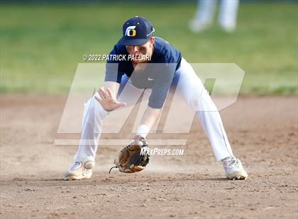Thumbnail 2 in Rocklin @ Oak Ridge photogallery.