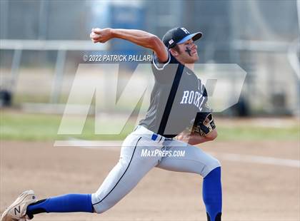 Thumbnail 2 in Rocklin @ Oak Ridge photogallery.