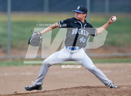 Thumbnail 1 in Rocklin @ Oak Ridge photogallery.