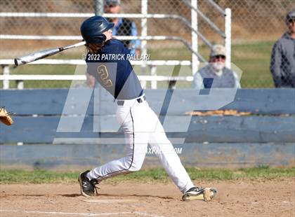 Thumbnail 1 in Rocklin @ Oak Ridge photogallery.