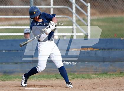 Thumbnail 1 in Rocklin @ Oak Ridge photogallery.