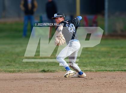 Thumbnail 3 in Rocklin @ Oak Ridge photogallery.