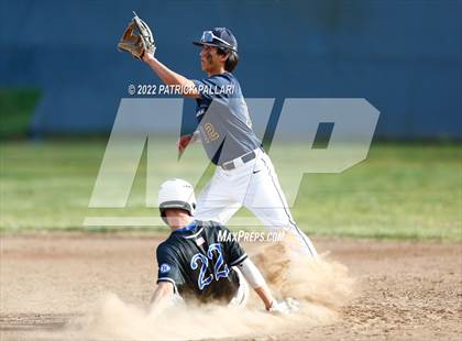 Thumbnail 2 in Rocklin @ Oak Ridge photogallery.
