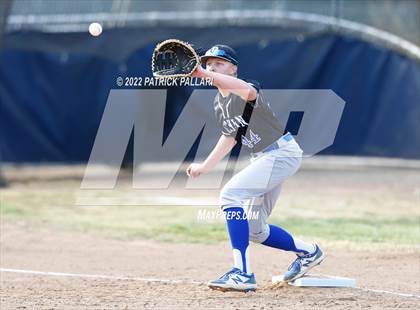 Thumbnail 2 in Rocklin @ Oak Ridge photogallery.