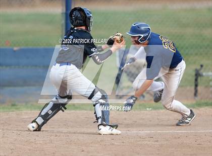 Thumbnail 3 in Rocklin @ Oak Ridge photogallery.