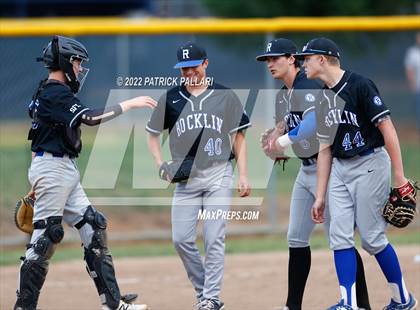 Thumbnail 3 in Rocklin @ Oak Ridge photogallery.
