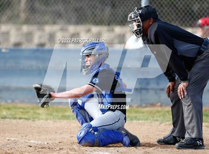 Thumbnail 2 in Rocklin @ Oak Ridge photogallery.