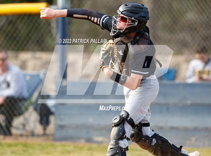 Thumbnail 3 in Rocklin @ Oak Ridge photogallery.