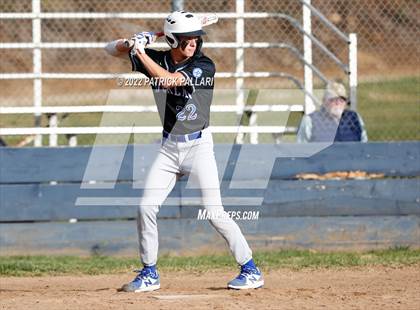 Thumbnail 3 in Rocklin @ Oak Ridge photogallery.