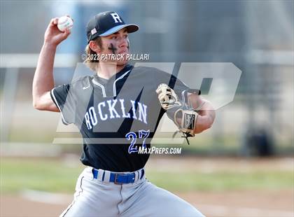 Thumbnail 2 in Rocklin @ Oak Ridge photogallery.