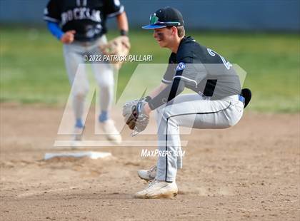 Thumbnail 3 in Rocklin @ Oak Ridge photogallery.