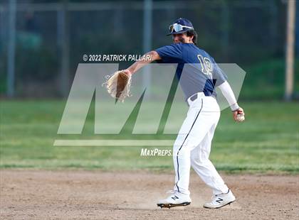 Thumbnail 1 in Rocklin @ Oak Ridge photogallery.