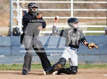 Thumbnail 1 in Rocklin @ Oak Ridge photogallery.
