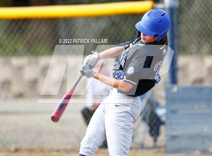 Thumbnail 3 in Rocklin @ Oak Ridge photogallery.