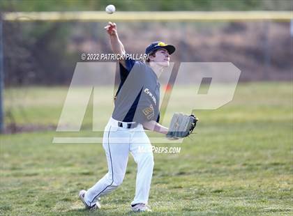 Thumbnail 3 in Rocklin @ Oak Ridge photogallery.