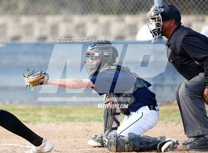 Thumbnail 2 in Rocklin @ Oak Ridge photogallery.