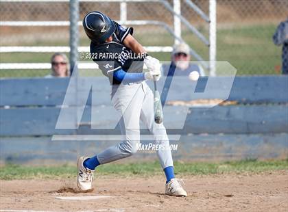 Thumbnail 1 in Rocklin @ Oak Ridge photogallery.