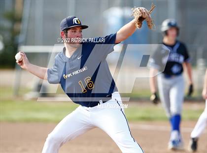 Thumbnail 2 in Rocklin @ Oak Ridge photogallery.