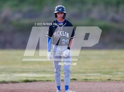 Thumbnail 1 in Rocklin @ Oak Ridge photogallery.