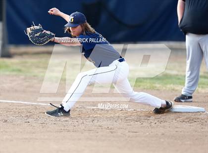 Thumbnail 3 in Rocklin @ Oak Ridge photogallery.