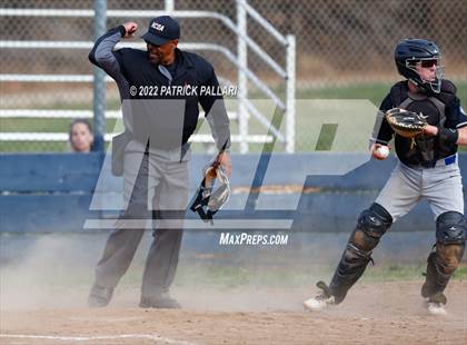 Thumbnail 3 in Rocklin @ Oak Ridge photogallery.