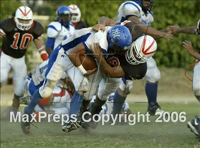 null - Photo 21
